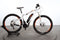 Haibike SDURO HardNine 6.0
