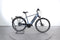 E.bikemanufaktur 7ben