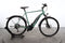 KTM Macina Cross P510 Street