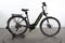 KTM Cento 10 CX5