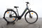 Kreidler Vitality Eco 7