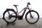 Cannondale Tesoro Neo X 1
