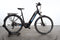 KTM Macina Ulltimate 2 CX5