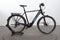 KTM Macina Ulltimate 2 CX5