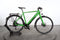 Velodeville AEF 400