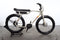 Ruff Cycles Biggie