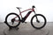 Rockrider E-ST 500