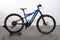 KTM Macina Chacana 294