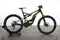 Cannondale Moterra 1