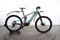 Trek Powerfly FS 5