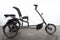 Pfautec Scoobo