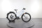 Stromer ST3 Sport