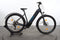 Cube Nuride Hybrid Pro Allroad