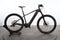 Radon Jealous Hybrid 9.0