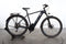Cube Touring Hybrid One