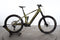Cube Stereo Hybrid 160 HPC Race