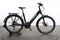 Haibike Trekking 6