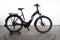Raymon UrbanRay E 7.0