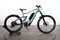 Haibike AllMtn 3
