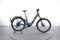 Corratec E-Power MTC 100