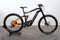Haibike FullNine 10
