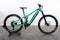 Haibike AllMtn 2
