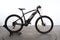 Rockrider E-ST 500