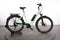 Velodeville LEB 900 Sport