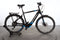 Corratec G-Power Sport 28