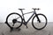 GT Grade Current