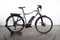 Haibike SDURO Trekking 3.0