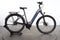 Corratec E-Power Trekking 28 P6 8SC