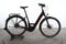 Diamant Beryll Esprit +