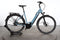 Kettler Traveller E-Gold 5 plus