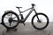 Scott Strike eRide 930
