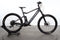 Scott Strike eRide 930