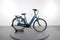 Gazelle Arroyo C7+ HMB Elite