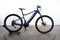 Haibike SDURO HardNine 2.5