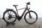 KTM Macina Style 710