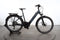 Raymon Tourray E 6.0