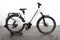 Riese & Müller Nevo4 GT touring