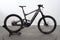Riese & Müller Delite Mountain Rohloff