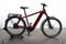 Riese & Müller Charger4 GT Vario