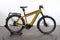 Riese & Müller Supercharger2 GT vario