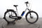 Kettler Bike2Drive