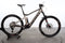 Scott Strike eRide 920
