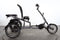 Pfautec Scoobo