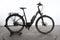 Ideal Orama N5