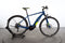 Cube Nature Hybrid EXC Allroad