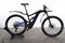 BH AtomX Carbon Lynx 6 Pro